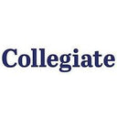 Collegiate logo
