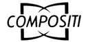 Compositi logo