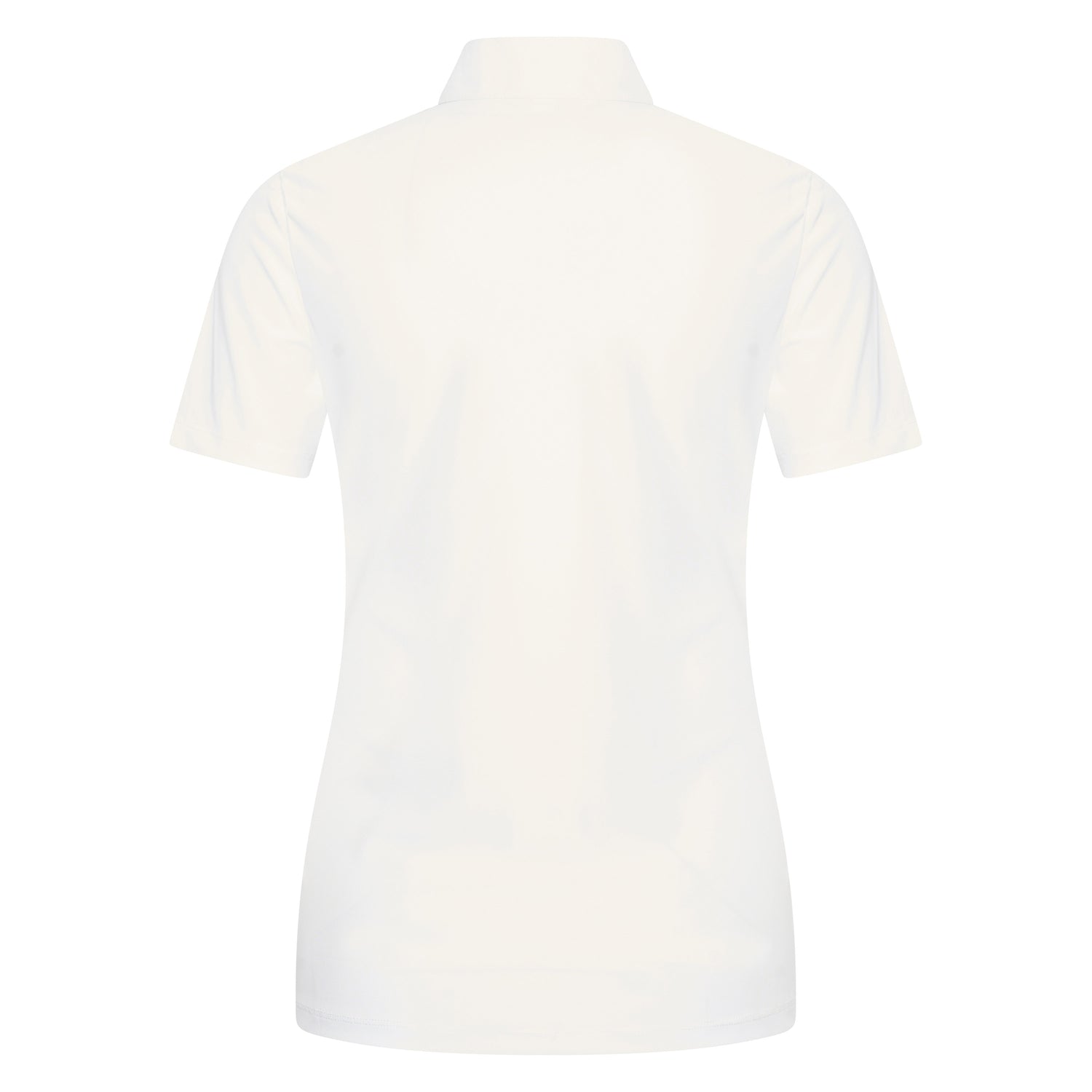 Imperial Riding Grandprix Competition Shirt #colour_white