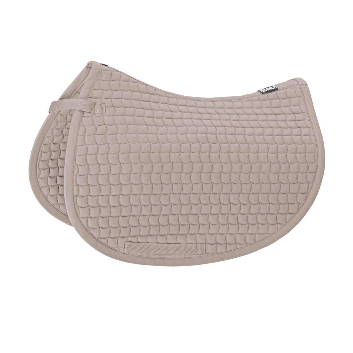 Eskadron Cotton Saddlecloth