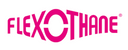Flexothane logo