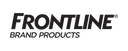 Frontline logo