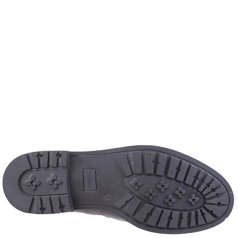 Cotswold Men Worcester Boot