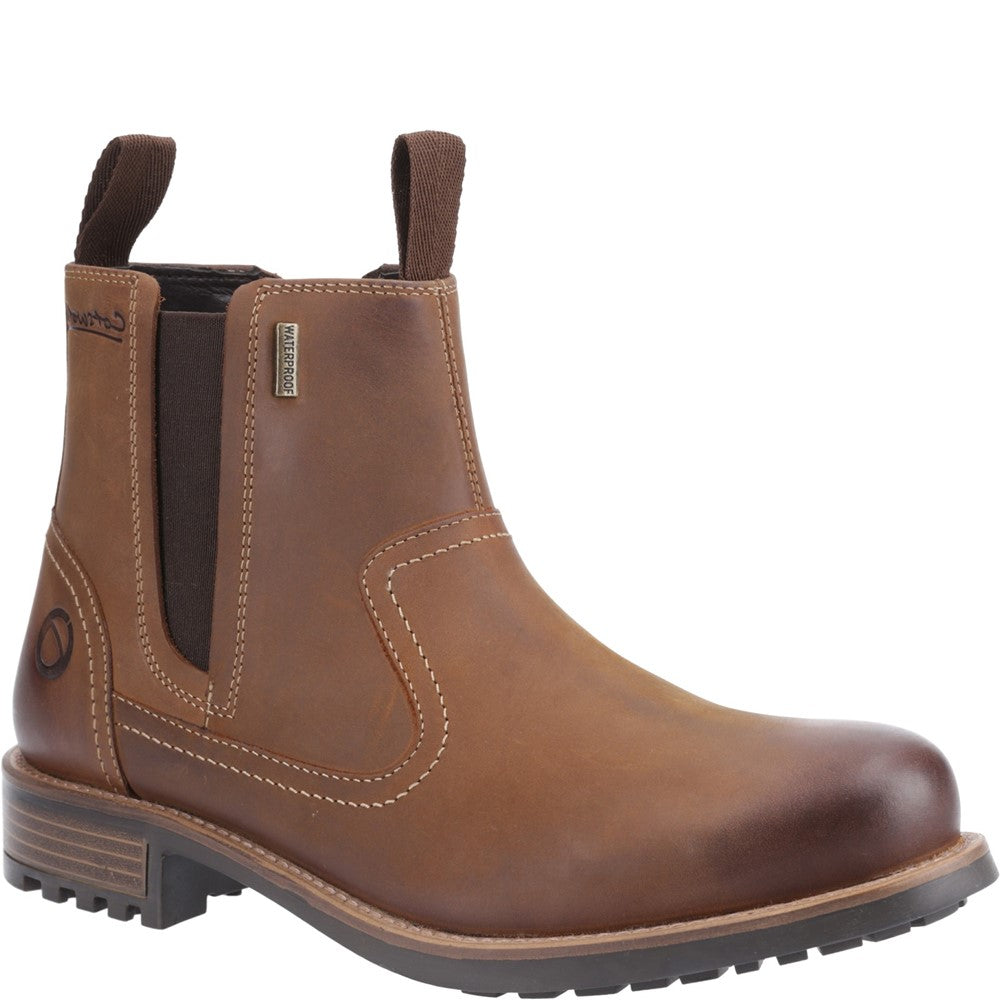Cotswold Men Worcester Boot