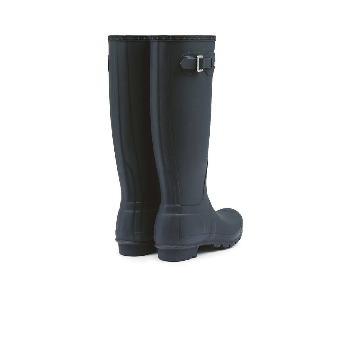 Hunter Women Original Tall Wellington Boots