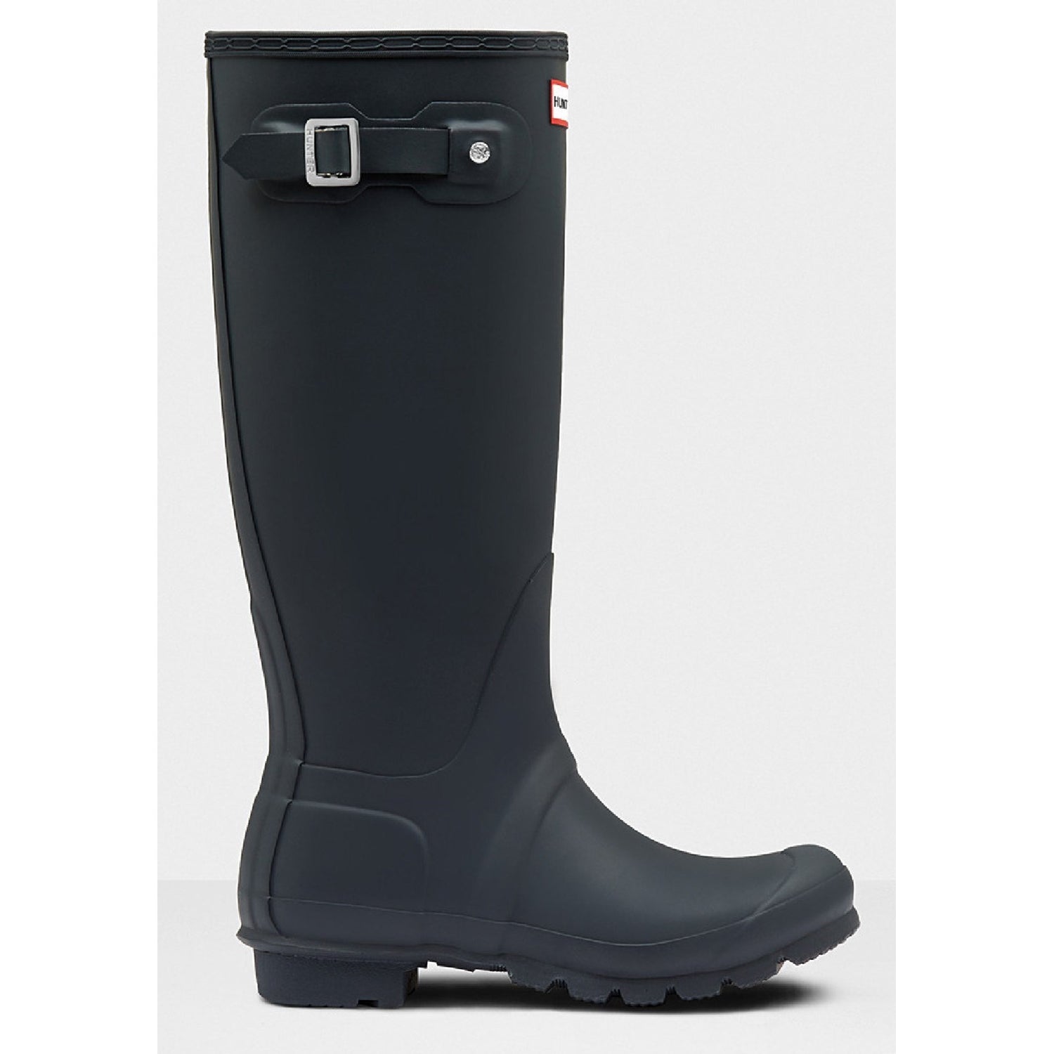 Hunter Women Original Tall Wellington Boots