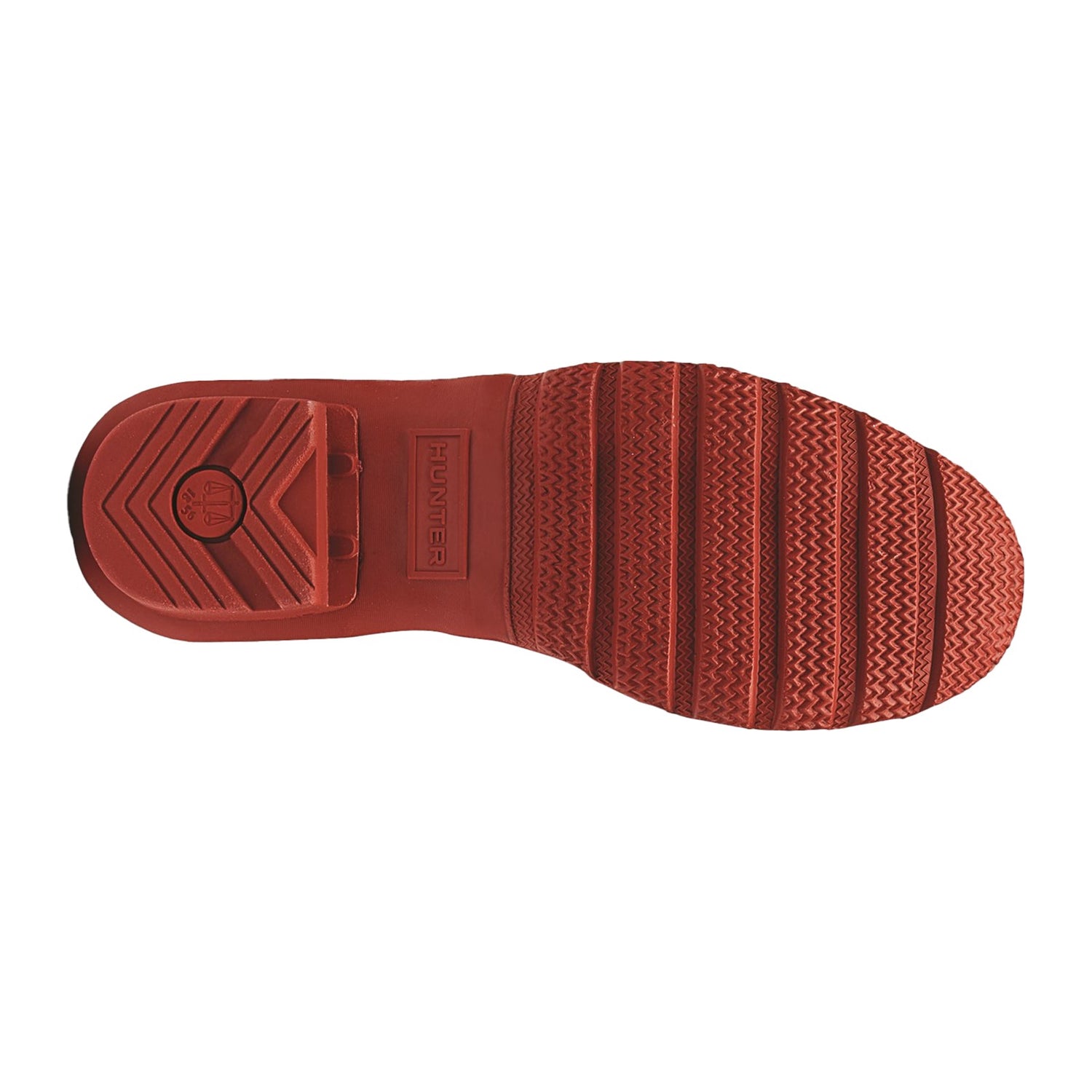 Hunter Women Original Tall Wellington Boots