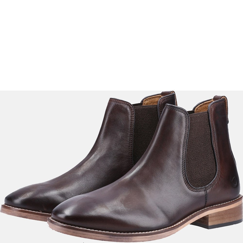 Cotswold Men Corsham Chelsea Boot
