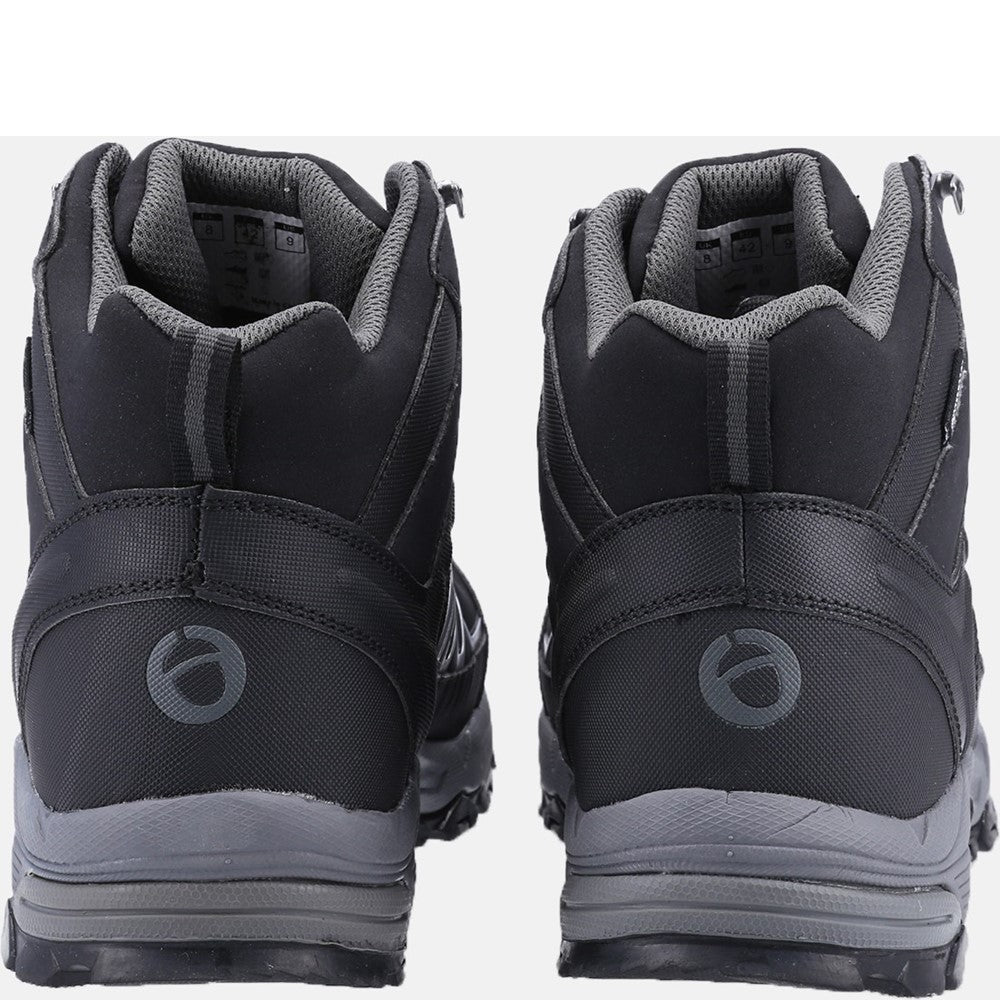 Cotswold Abbeydale Mid Hiker Men