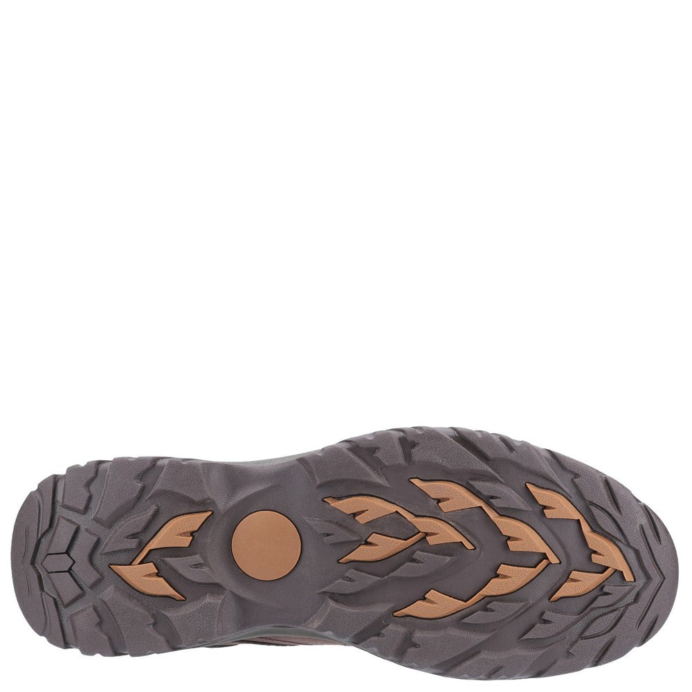 Cotswold Men Toddington Shoe