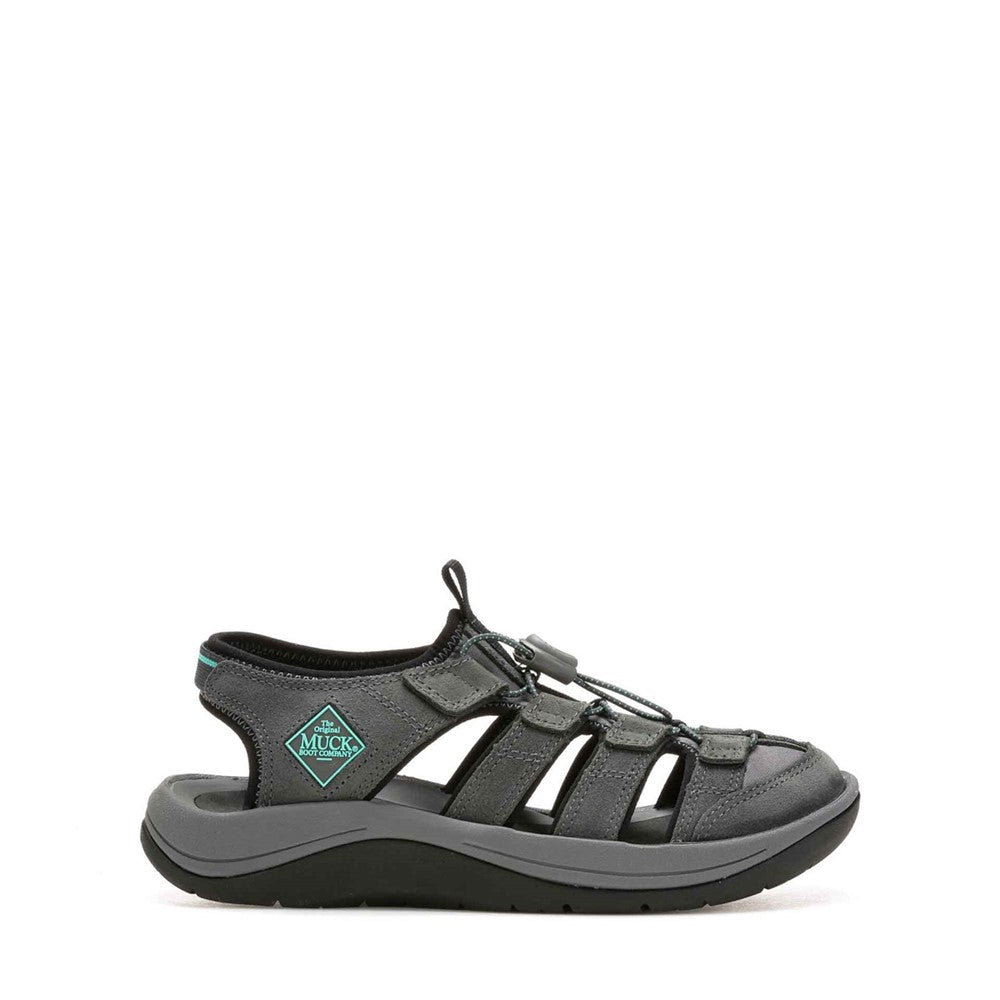 Muck Boots Unisex Wanderer Sandals