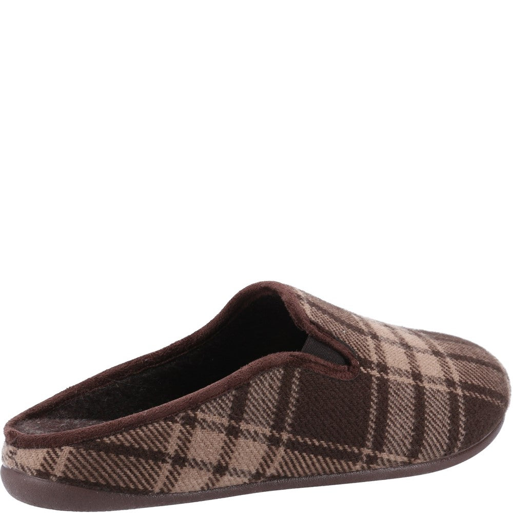 Cotswold Men Syde Slipper
