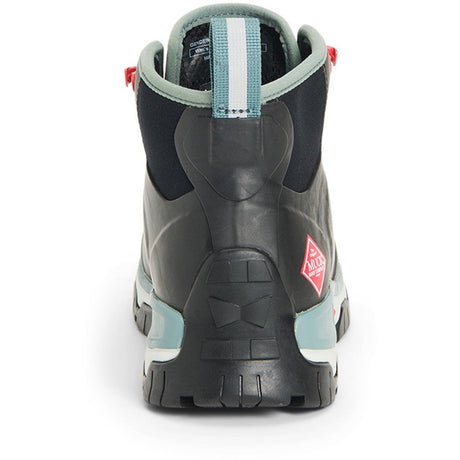 Muck Boots Women Apex Wellingtons