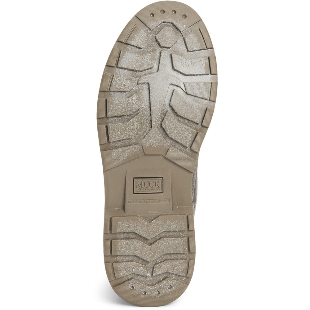 Muck Boots Originals Women Duck Lace Wellingtons