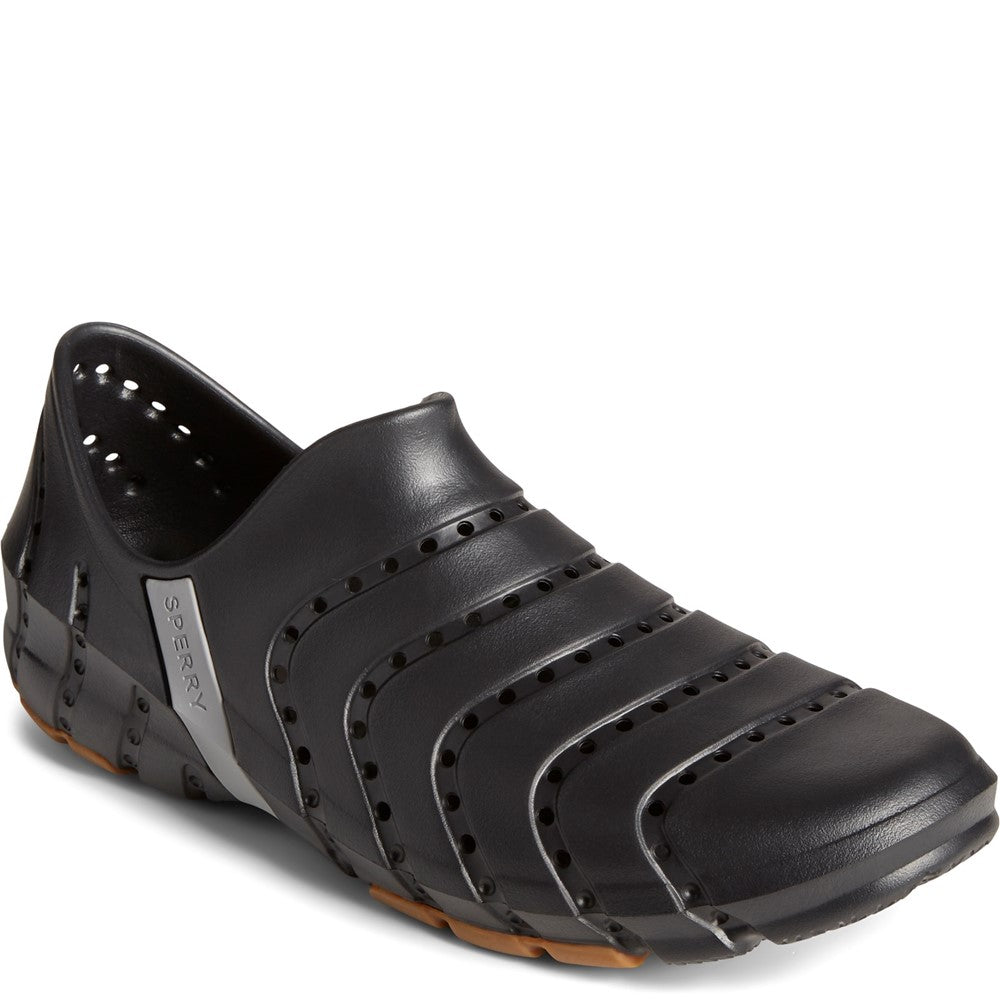 Sperry Men WATER STRIDER Water Shoe