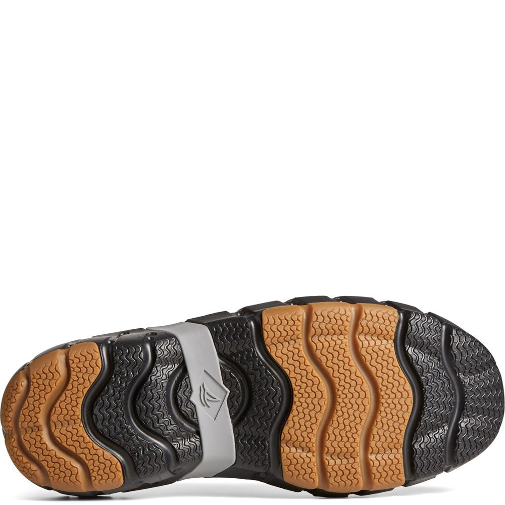 Sperry Men WATER STRIDER Water Shoe