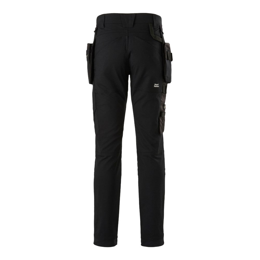 Hard Yakka Men Xtreme 2.0 Pant