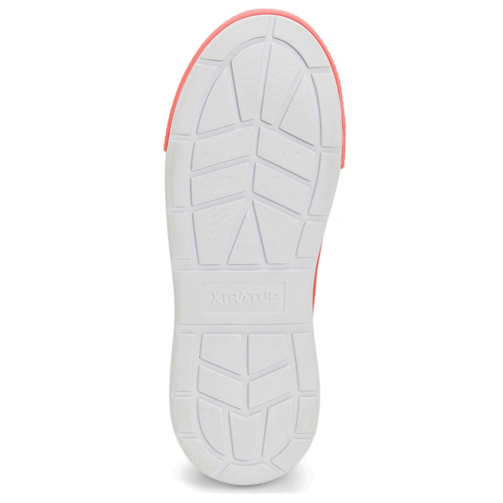 Xtratuf Men Ankle Deck Boot Sport