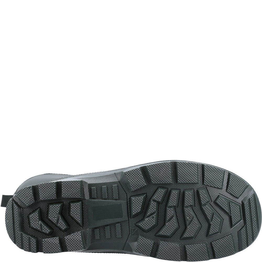 Cotswold Men Kenwood Wellingtons