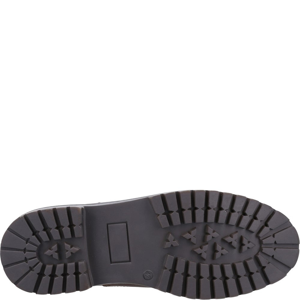 Cotswold Men Banbury Shoe Boot