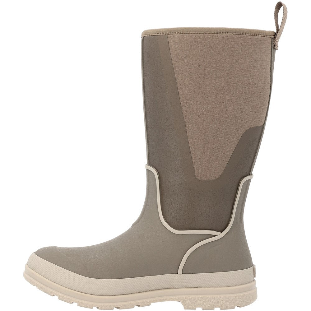 Muck Boots Unisex Originals Tall Wellingtons