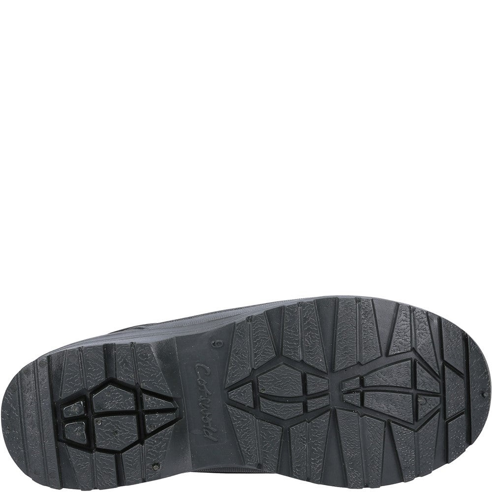 Cotswold Men Coleford Wellington