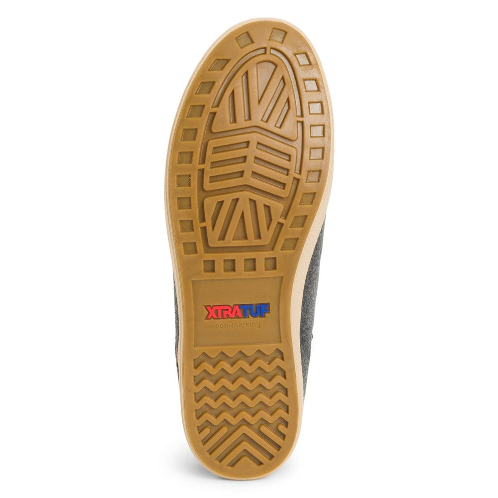 Xtratuf Men Homer Waterproof Slipper