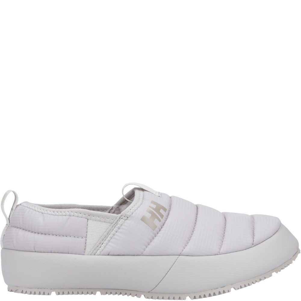 Helly Hansen Women Sport Cabin Loafer