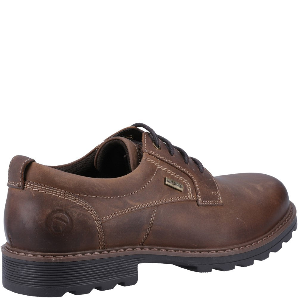 Cotswold Men Tadwick Shoes
