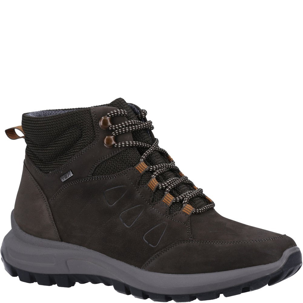 Cotswold Men Dixton Boots