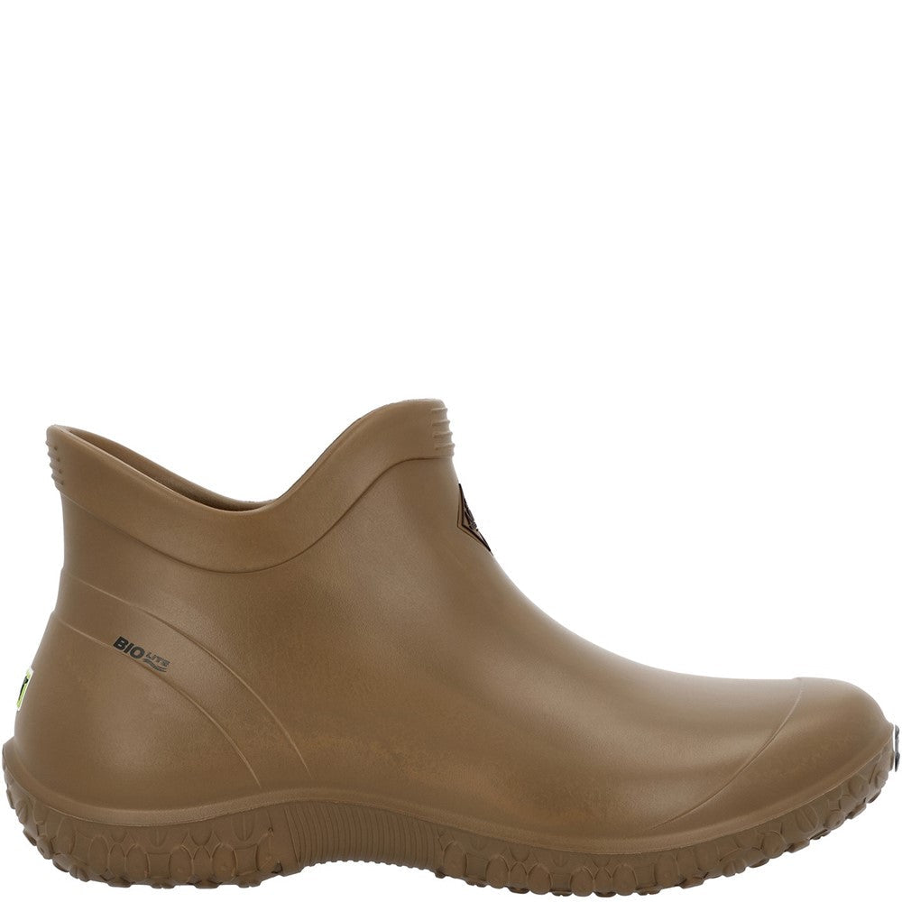 Muck Boots Men Muckster Lite Ankle Boot