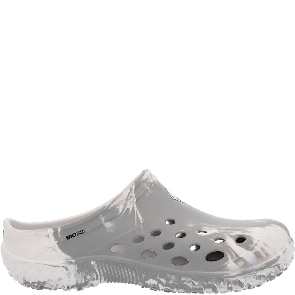 Muck Boots Unisex Muckster Lite Clog