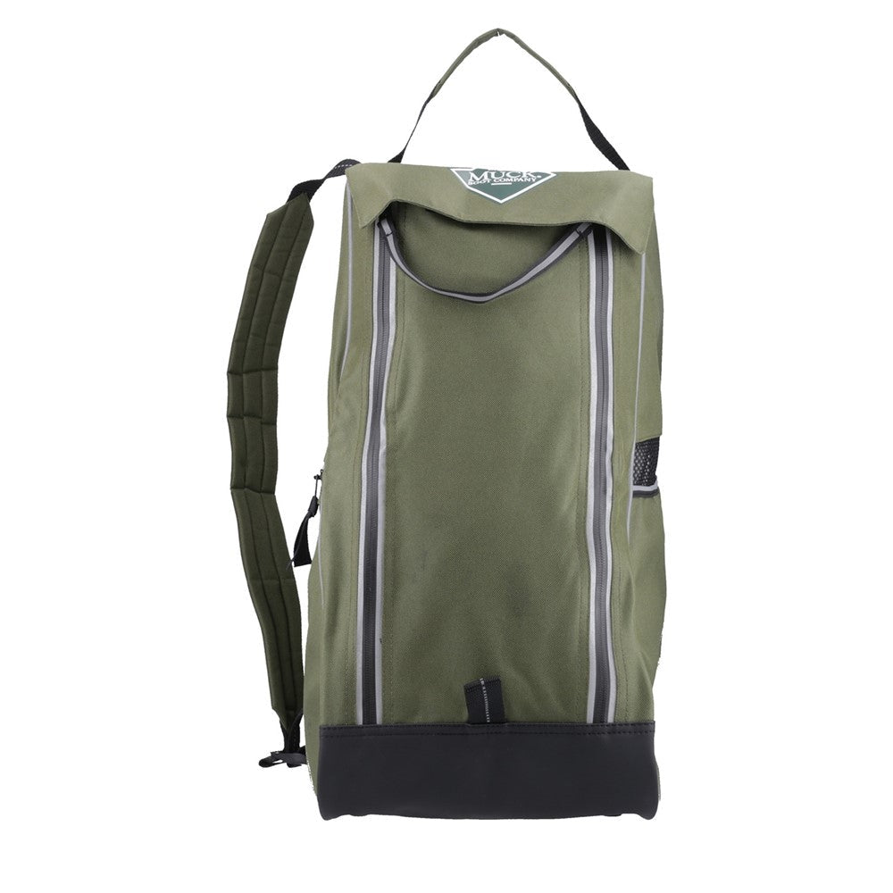 Muck Boots Unisex Muck Boot Welly Bag