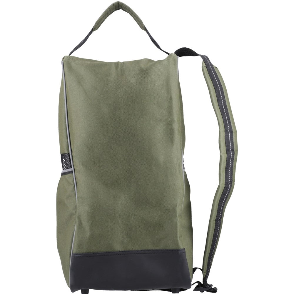 Muck Boots Unisex Muck Boot Welly Bag