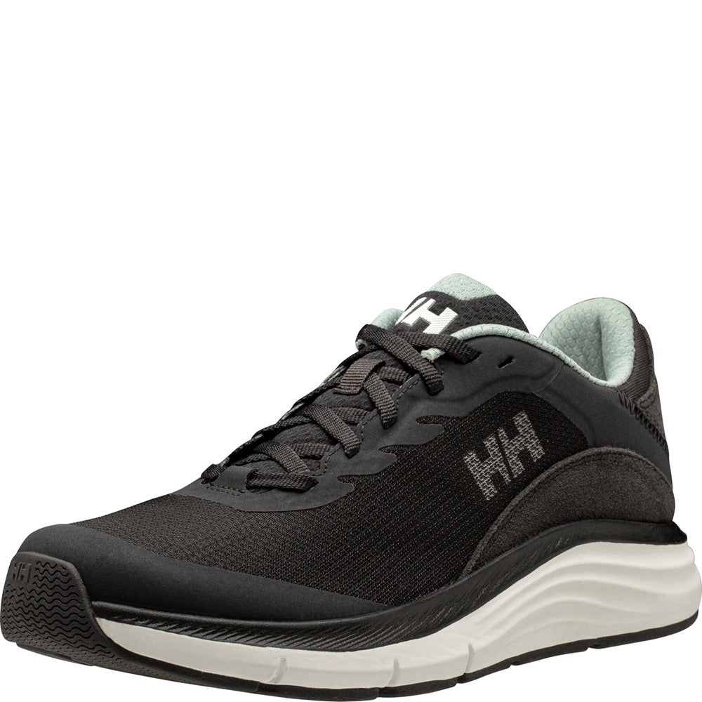 Helly Hansen Women Sport MARINE Shoes