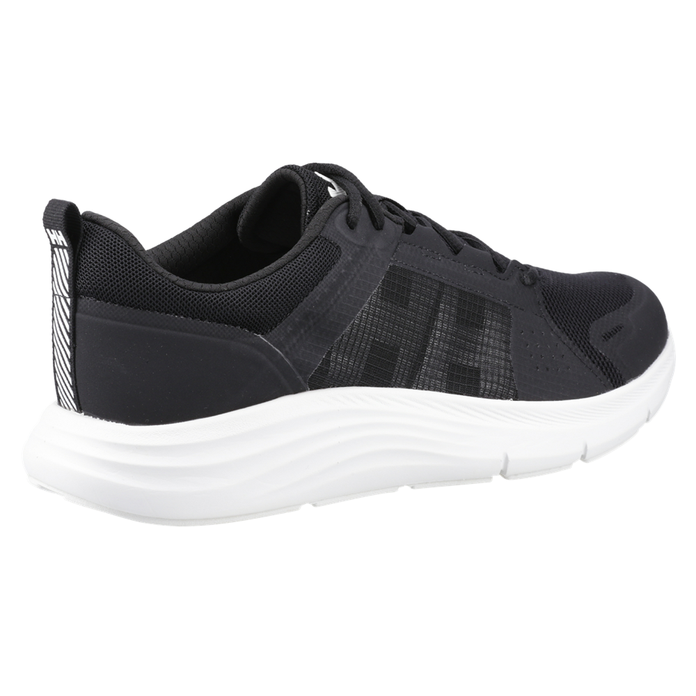 Helly Hansen Men Sport AHIGA EVO 5 Trainers