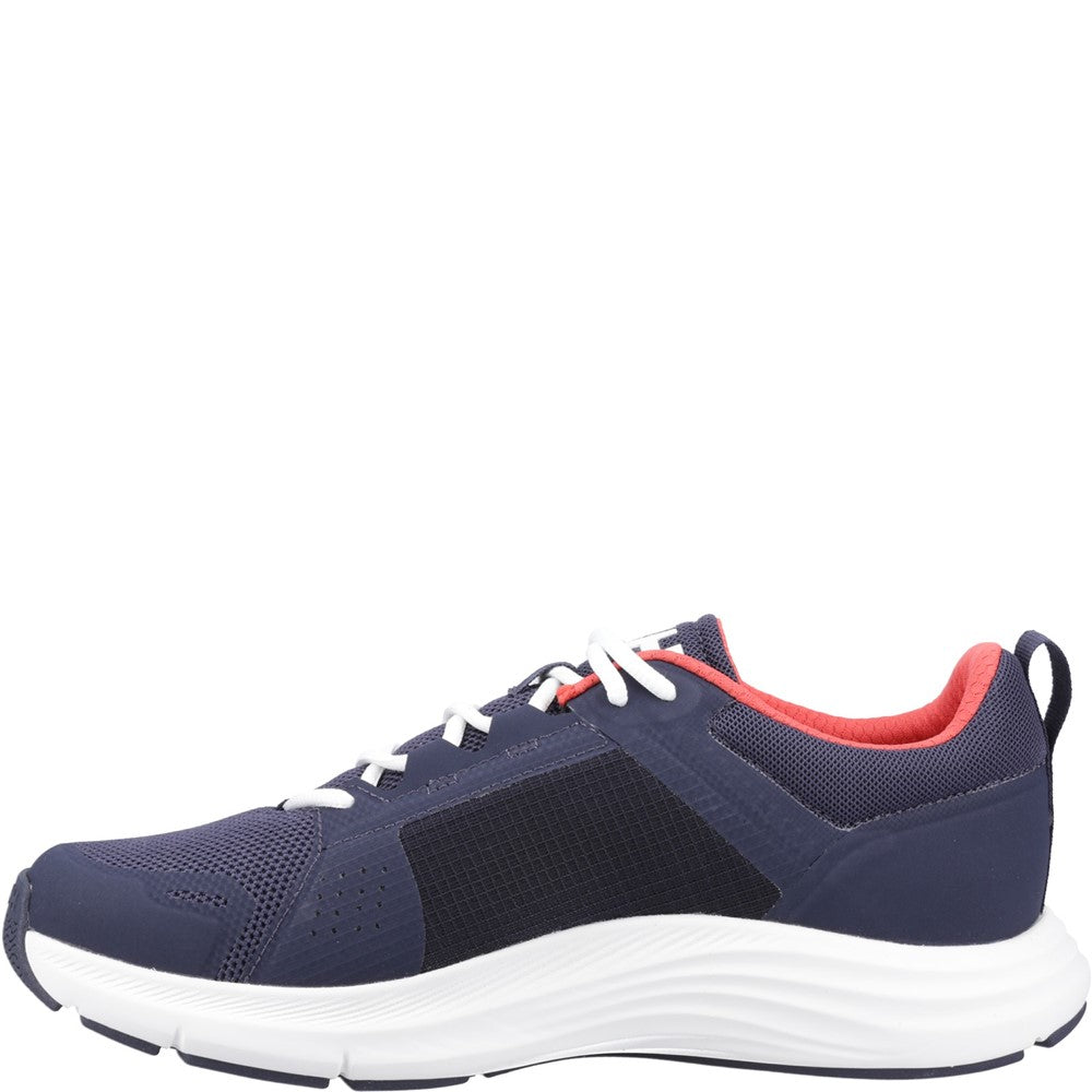Helly Hansen Men Sport AHIGA EVO 5 Trainers