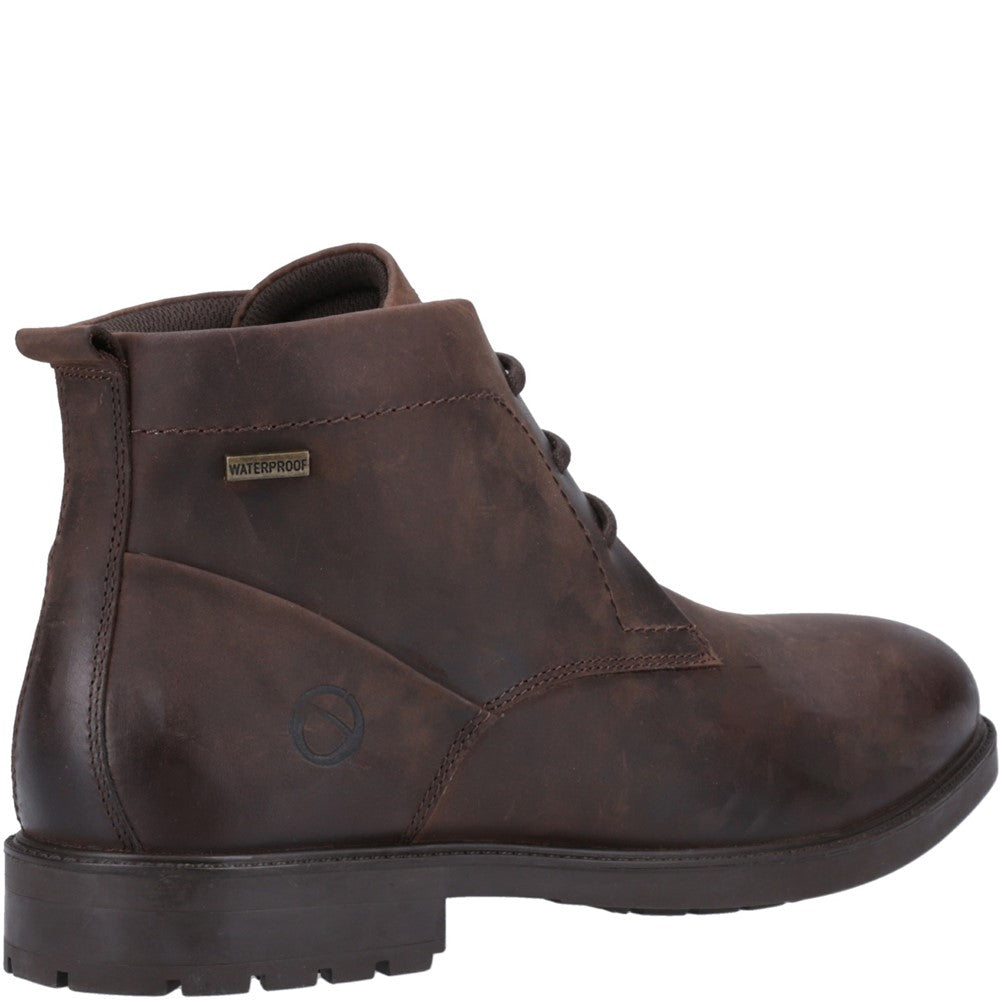 Cotswold Men Beckford Boots