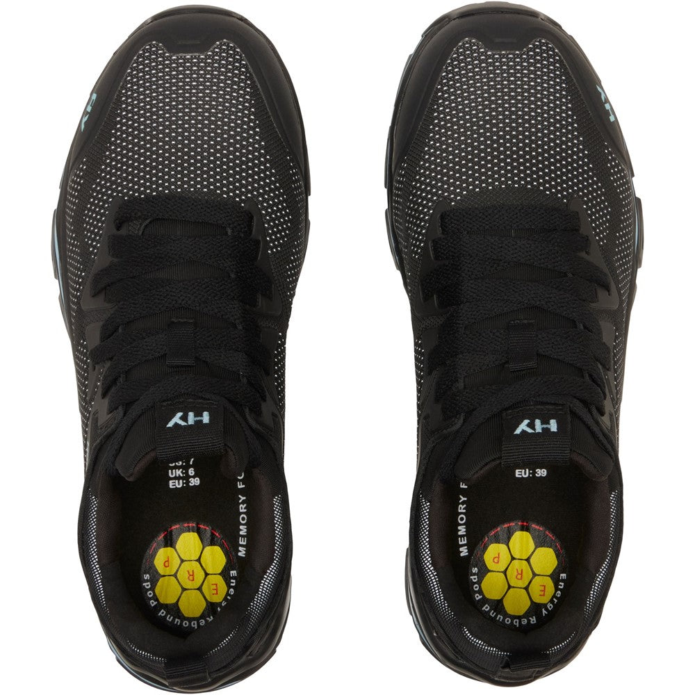 Hard Yakka Women Icon Safety Trainers