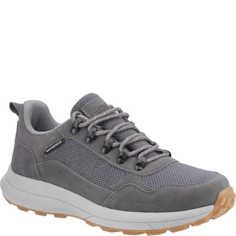 Cotswold Men Elmfield Shoe
