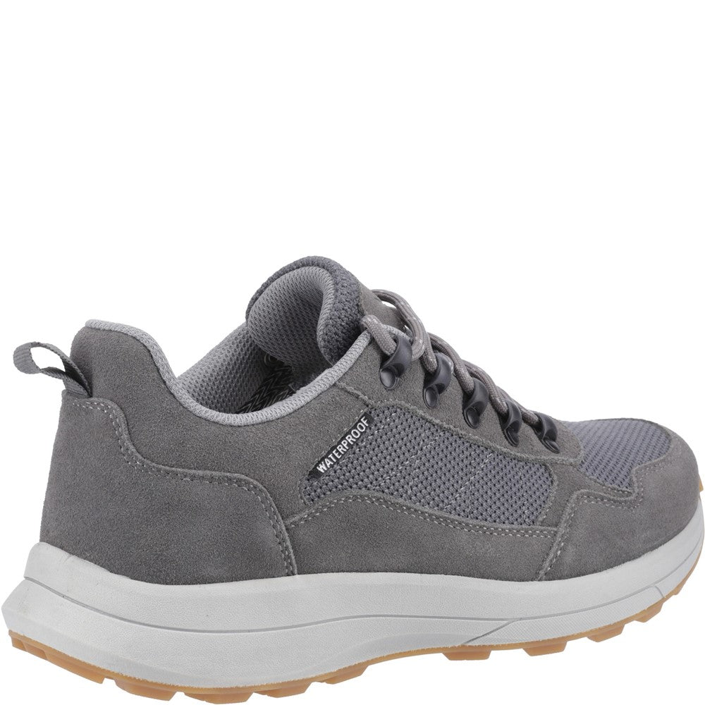 Cotswold Men Elmfield Shoe