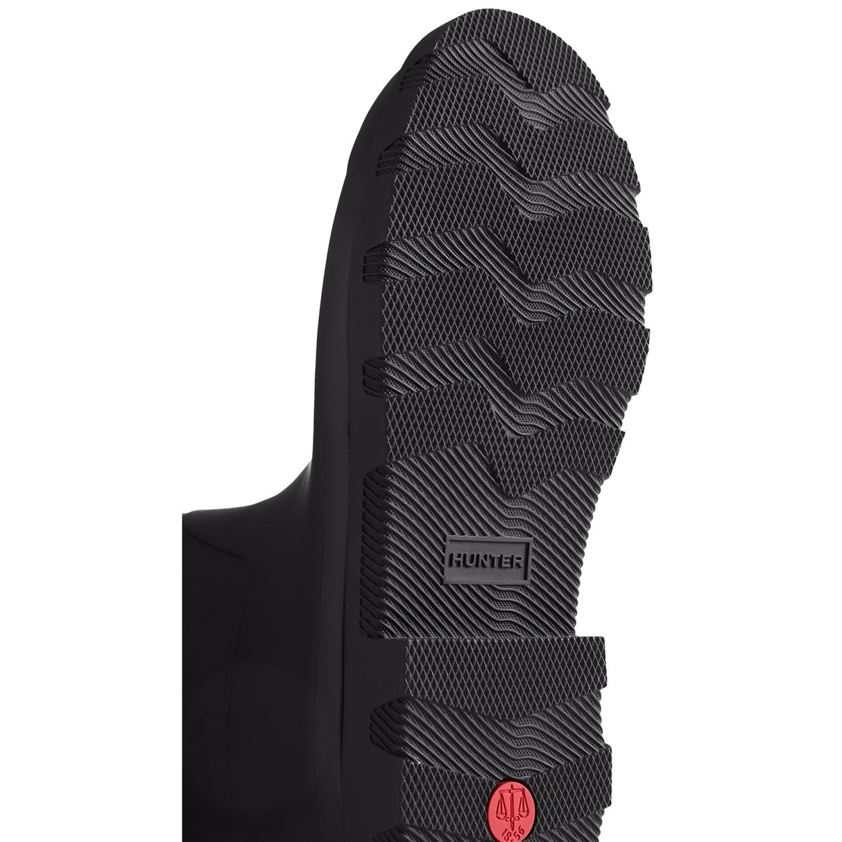 Hunter Women Downpour Tall Boot