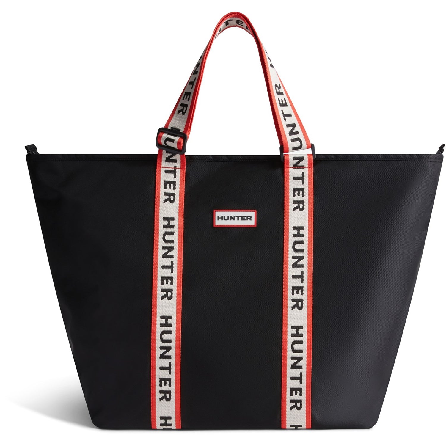 Hunter Robertson Women Bag