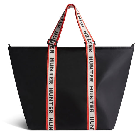 Hunter Robertson Women Bag