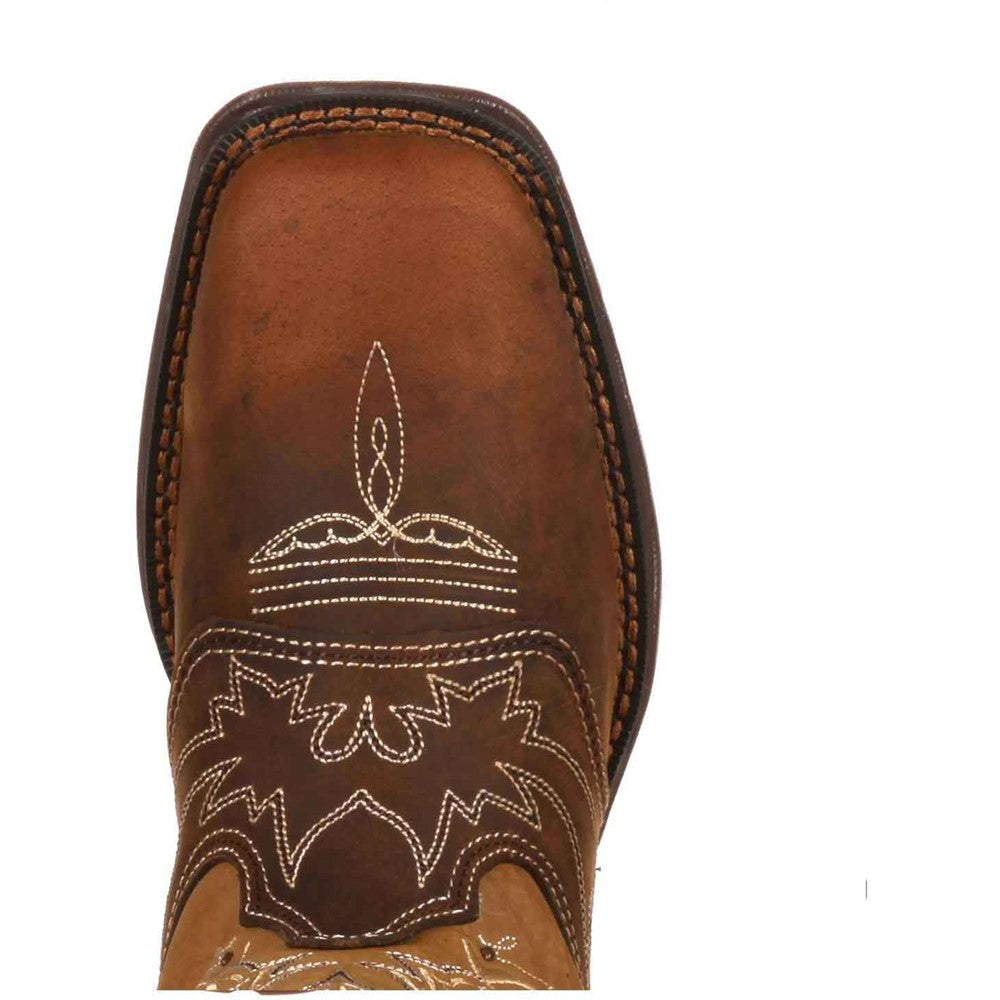 Durango Women Lady Rebel Western Boot Ladies Mid Boot