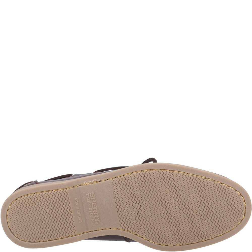 Sperry Men Tacoma Shoes