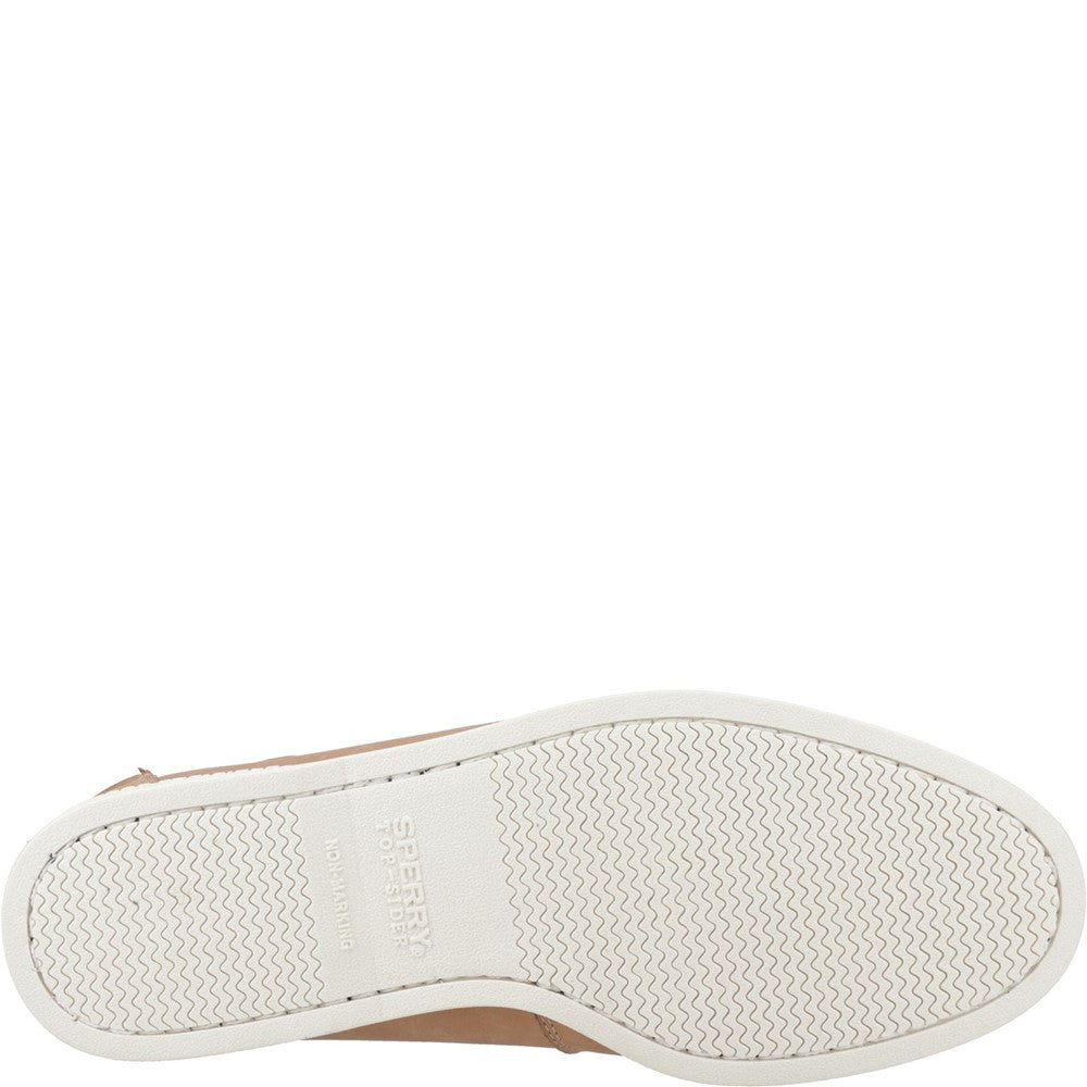 Sperry Men Tacoma Shoes