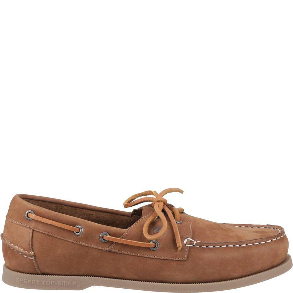 Sperry Men Tacoma Shoes