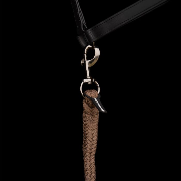 Imperial Riding Classic Snap Hook Lead Rope