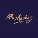 Mackey logo